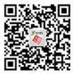 “顺义文明”公众号
